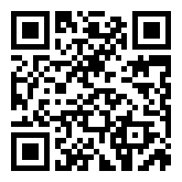 http://www.nuojin.vip/post/39045.html