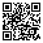 http://www.nuojin.vip/post/39046.html