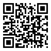 http://www.nuojin.vip/post/39047.html