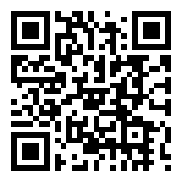 http://www.nuojin.vip/post/39048.html