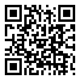 http://www.nuojin.vip/post/39049.html