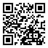 http://www.nuojin.vip/post/39050.html