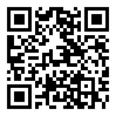 http://www.nuojin.vip/post/39051.html