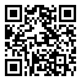 http://www.nuojin.vip/post/39052.html