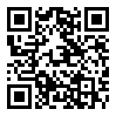 http://www.nuojin.vip/post/39053.html
