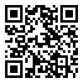 http://www.nuojin.vip/post/39054.html