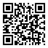 http://www.nuojin.vip/post/39055.html
