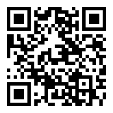 http://www.nuojin.vip/post/39056.html