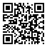 http://www.nuojin.vip/post/39057.html