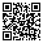http://www.nuojin.vip/post/39058.html