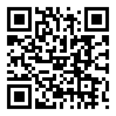 http://www.nuojin.vip/post/39059.html
