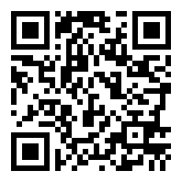 http://www.nuojin.vip/post/3906.html