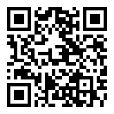 http://www.nuojin.vip/post/39060.html
