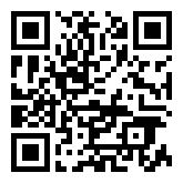 http://www.nuojin.vip/post/39061.html