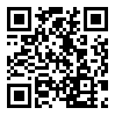 http://www.nuojin.vip/post/39062.html