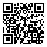 http://www.nuojin.vip/post/39063.html