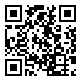 http://www.nuojin.vip/post/39064.html