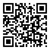 http://www.nuojin.vip/post/39065.html