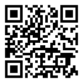 http://www.nuojin.vip/post/39066.html