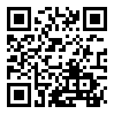http://www.nuojin.vip/post/39068.html