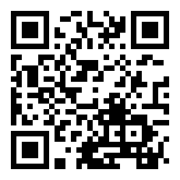 http://www.nuojin.vip/post/39069.html