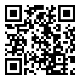 http://www.nuojin.vip/post/39070.html
