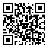 http://www.nuojin.vip/post/39072.html
