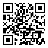 http://www.nuojin.vip/post/39075.html