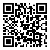 http://www.nuojin.vip/post/39076.html