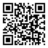 http://www.nuojin.vip/post/39077.html