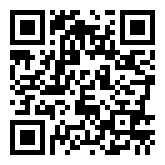 http://www.nuojin.vip/post/39078.html