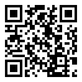 http://www.nuojin.vip/post/39079.html