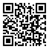 http://www.nuojin.vip/post/39080.html