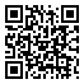 http://www.nuojin.vip/post/39081.html