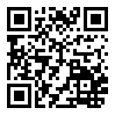 http://www.nuojin.vip/post/39082.html