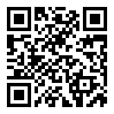 http://www.nuojin.vip/post/39083.html