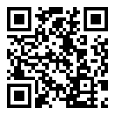 http://www.nuojin.vip/post/39084.html
