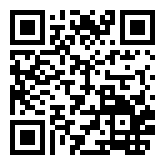 http://www.nuojin.vip/post/39085.html