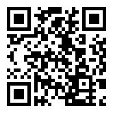 http://www.nuojin.vip/post/39086.html