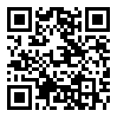http://www.nuojin.vip/post/39087.html
