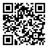 http://www.nuojin.vip/post/39088.html