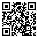 http://www.nuojin.vip/post/39089.html