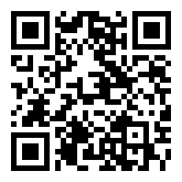 http://www.nuojin.vip/post/39090.html