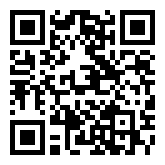 http://www.nuojin.vip/post/39091.html