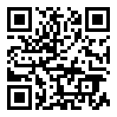 http://www.nuojin.vip/post/39092.html