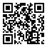 http://www.nuojin.vip/post/39093.html