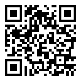 http://www.nuojin.vip/post/39094.html