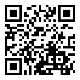 http://www.nuojin.vip/post/39095.html