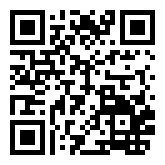 http://www.nuojin.vip/post/39096.html