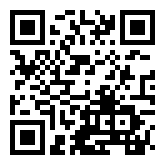 http://www.nuojin.vip/post/39097.html